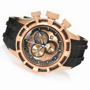 Invicta Bolt 15778 Watch