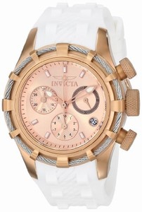 Invicta Bolt 16105 Watch
