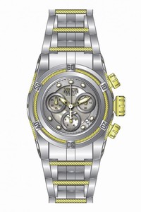 Invicta Bolt 15273 Watch