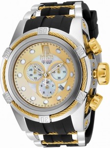Invicta Jason Taylor 14953 Watch