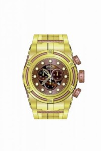 Invicta Bolt 12754 Watch