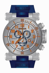 Invicta Force 18728