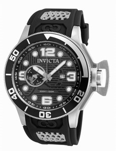 Invicta Corduba 18831 Watch