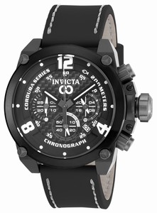 Invicta Corduba 18935 Watch