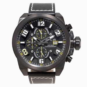 Invicta Corduba 18995 Watch