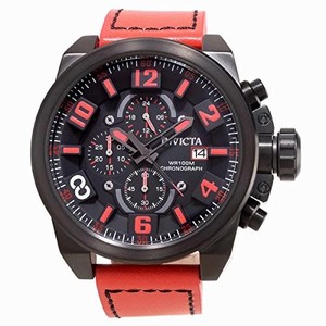 Invicta Corduba 18996 Watch
