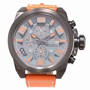 Invicta Corduba 18994 Watch