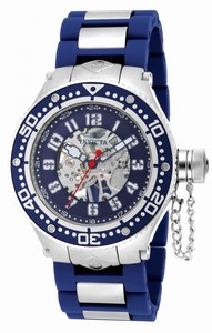 Invicta Corduba 17246 Watch