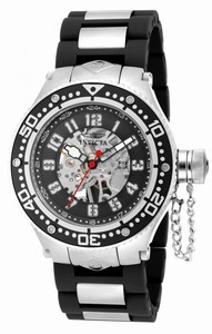 Invicta Corduba 17245 Watch