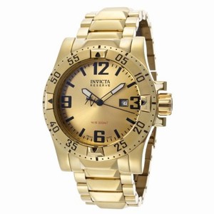 Invicta Excursion 14036 Watch