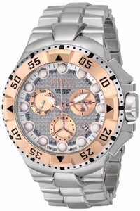 Invicta Excursion 15982 Watch