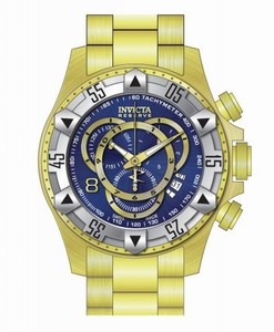 Invicta Excursion 80622 Watch