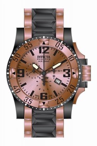 Invicta Excursion 80380 Watch