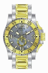 Invicta Excursion 15333 Watch