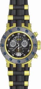 Invicta Excursion 18554 Watch