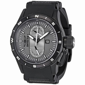 Invicta Flight 1748 Watch