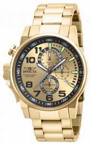 Invicta Force 14958
