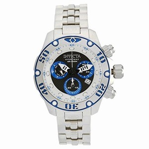 Invicta 19013 Watch