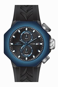 Invicta Force 16917