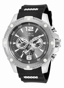 Invicta Force 19656 Watch