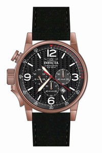 Invicta Force 20138