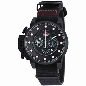 Invicta Force 18694