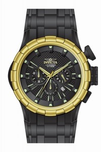 Invicta Force 16976