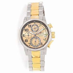 Invicta Force 17428