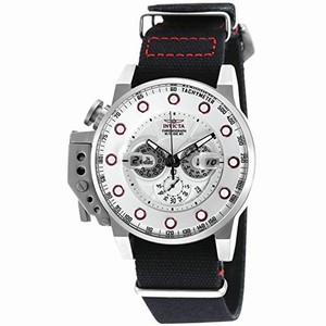 Invicta Force 18693