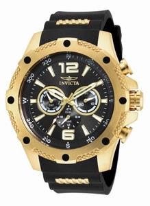 Invicta Force 19658