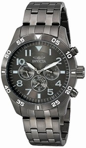 Invicta Force 19205