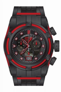 Invicta Jason Taylor 16001 Watch