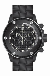 Invicta Jason Taylor 17829 Watch