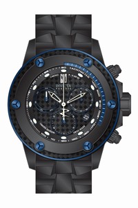 Invicta Jason Taylor 17830 Watch