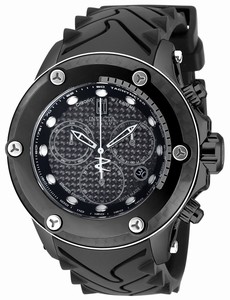 Invicta Jason Taylor 17824 Watch