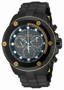 Invicta Jason Taylor 17827 Watch