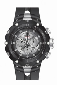Invicta Jason Taylor 14419 Watch