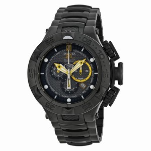 Invicta Jason Taylor 14412 Watch