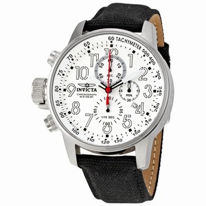 Invicta Force 1514