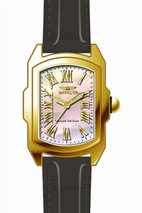 Invicta Lupah 20457