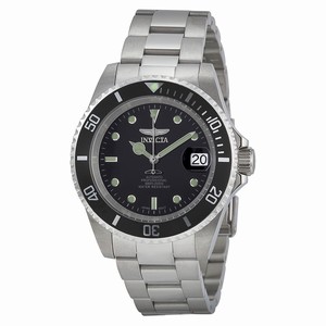 Invicta Pro Diver 8926OB Watch