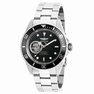 Invicta Pro Diver 20433 Watch