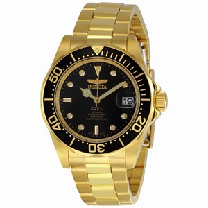 Invicta Pro Diver 8929 Watch