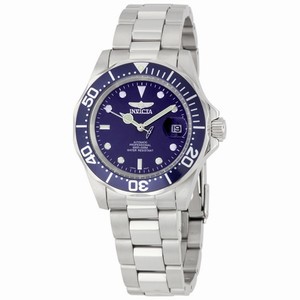 Invicta Pro Diver 9094 Watch