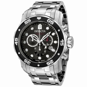 Invicta Pro Diver 0069 Watch
