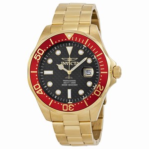 Invicta Pro Diver 14359 Watch
