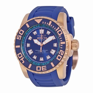 Invicta Pro Diver 14665 Watch