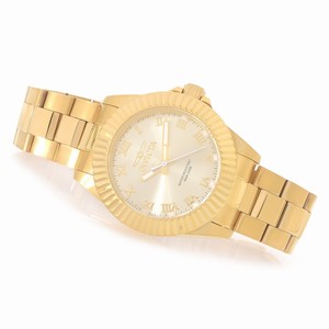 Invicta Pro Diver 16762 Watch
