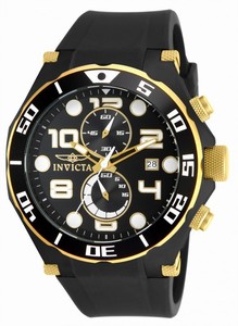 Invicta Pro Diver 15396 Watch