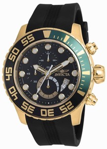 Invicta Pro Diver 19245 Watch